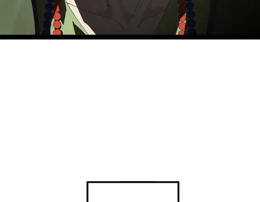 史上最强赘婿漫画下拉式奇漫屋漫画,197 公然串联！1图