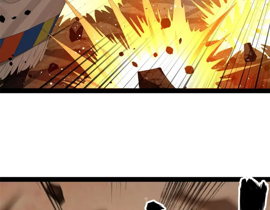史上最强赘婿漫画下拉式奇漫屋漫画,207 相亲失败？1图