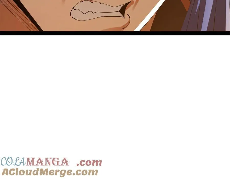 史上最强赘婿漫画下拉式奇漫屋漫画,217 临终关怀？！1图