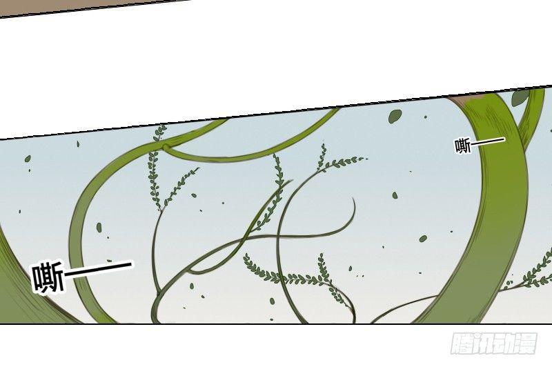 本草孤虚录漫画,交锋（九）2图