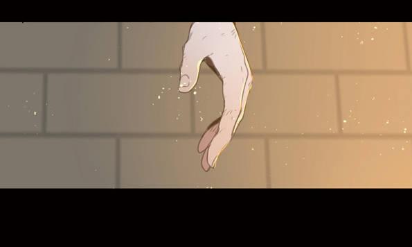 本草孤虚录漫画,赤子（五）2图