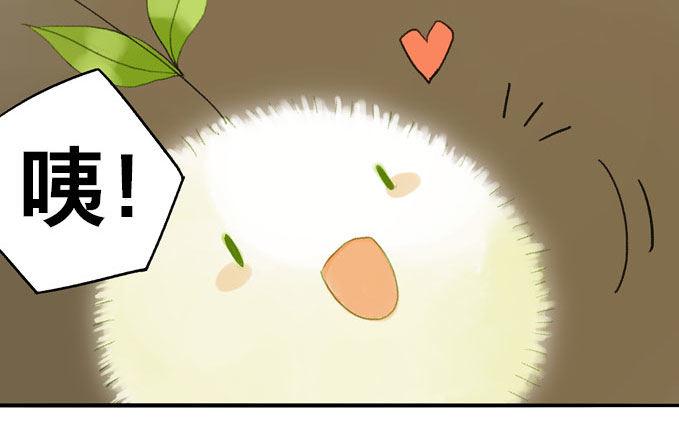 本草纲目全文免费阅读漫画,废乡初探（一）2图