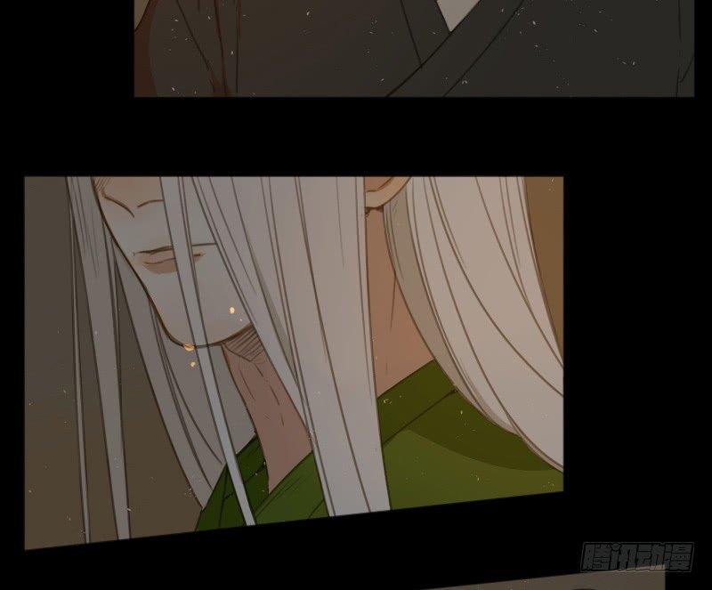 本草纲目毽子操挑战漫画,情局（二十二）2图