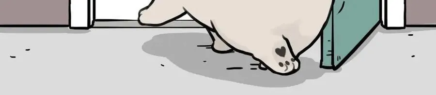 吾皇巴扎黑漫画,第437话 隐藏身份2图