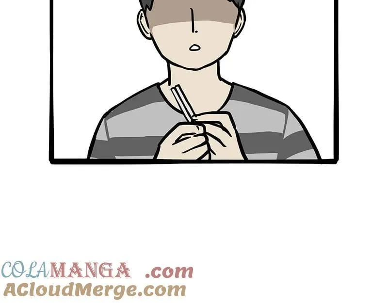 吾皇巴扎黑漫画全集漫画,第430话 胖了1图
