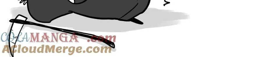 吾皇巴扎黑牛能漫画,第431话 老大和老大？2图