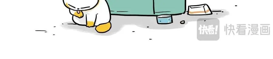 吾皇巴扎黑牛能漫画,第431话 老大和老大？2图