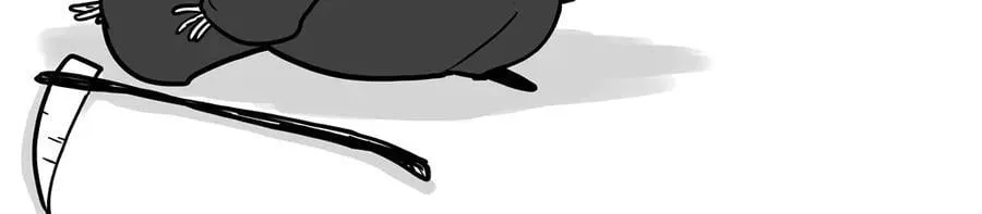 吾皇巴扎黑牛能漫画,第431话 老大和老大？2图