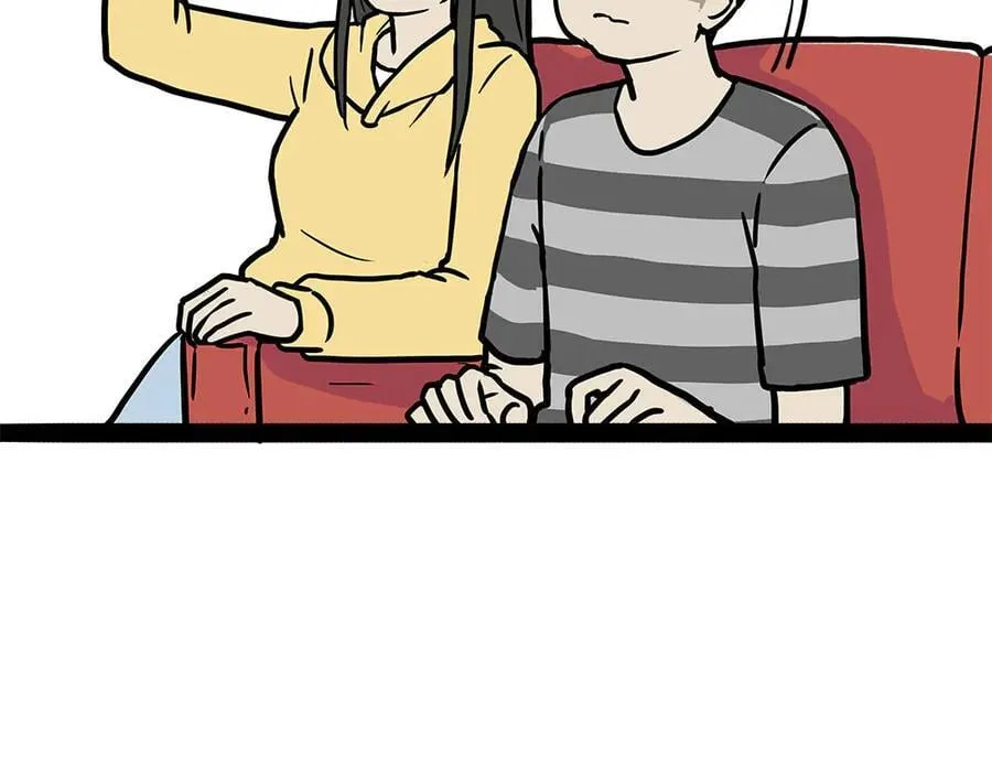 吾皇巴扎黑漫画全集漫画,第435话 两份外卖2图