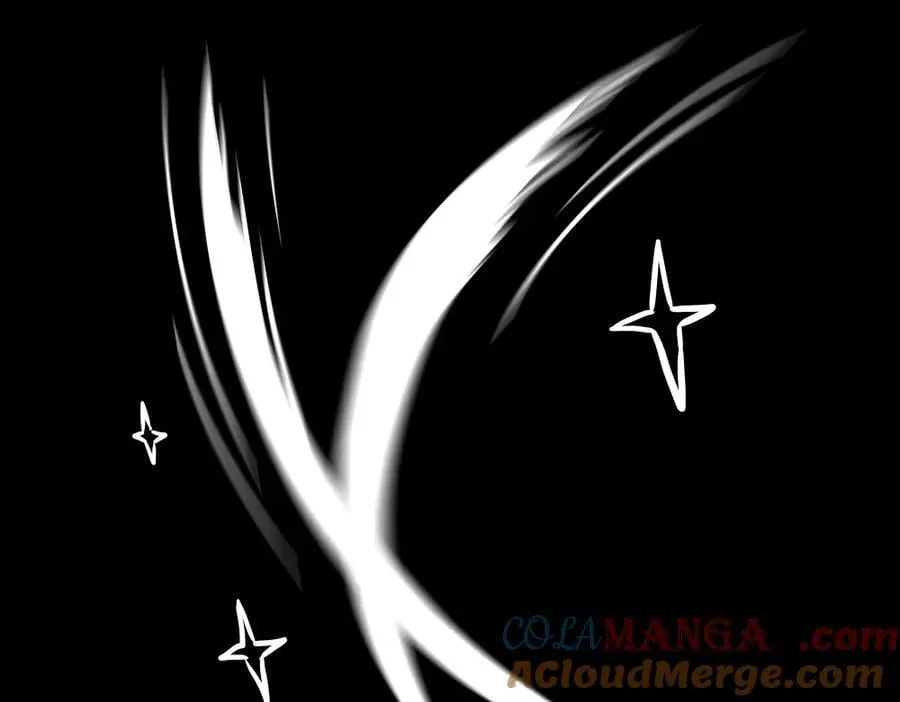 吾皇巴扎黑漫画,第431话 老大和老大？1图