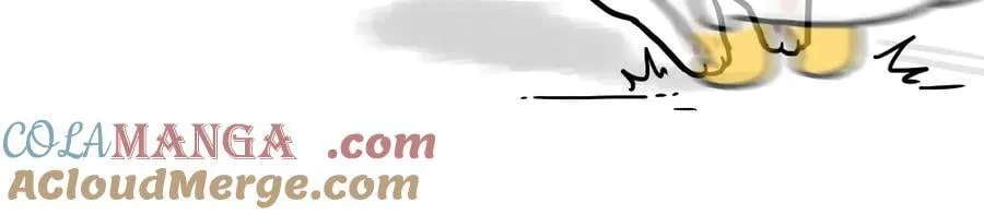 吾皇巴扎黑漫画,第431话 老大和老大？2图