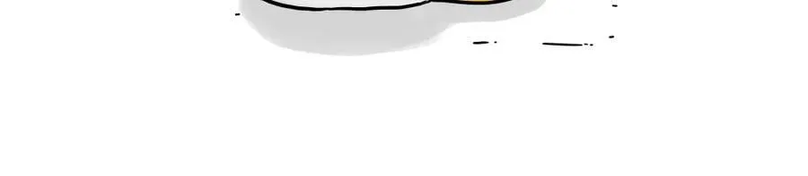 吾皇巴扎黑漫画,第431话 老大和老大？2图