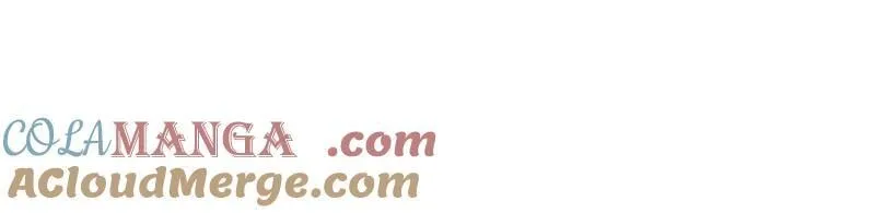 吾皇巴扎黑图片漫画,第431话 老大和老大？2图