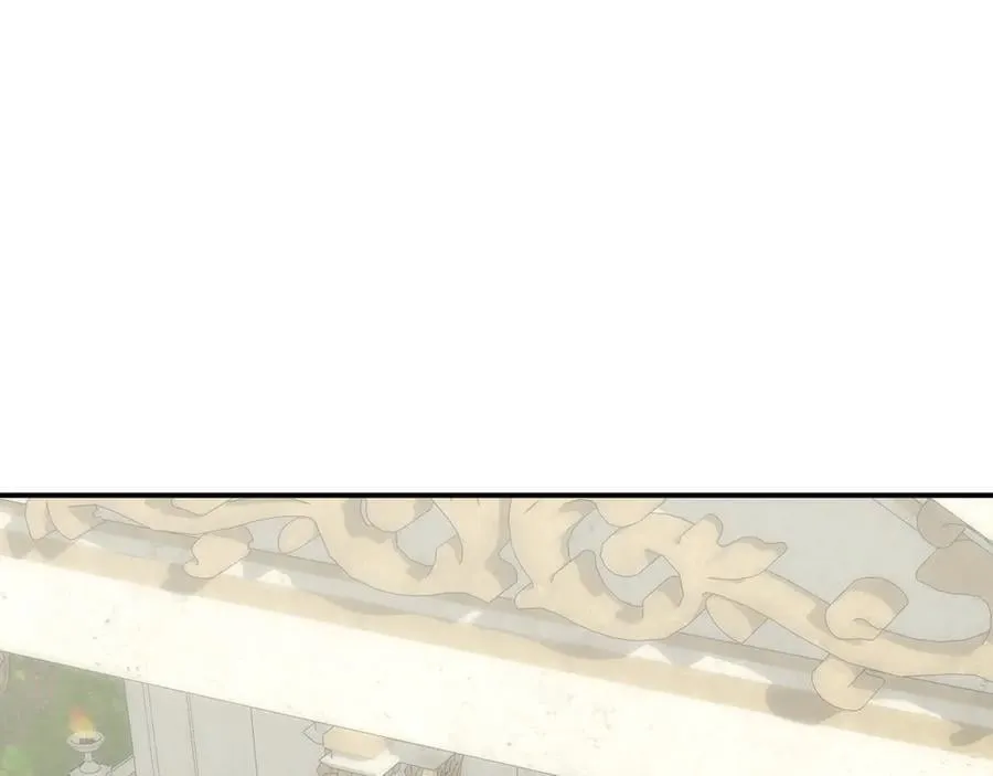 饲龙手册漫画,129 最后的修罗场2图