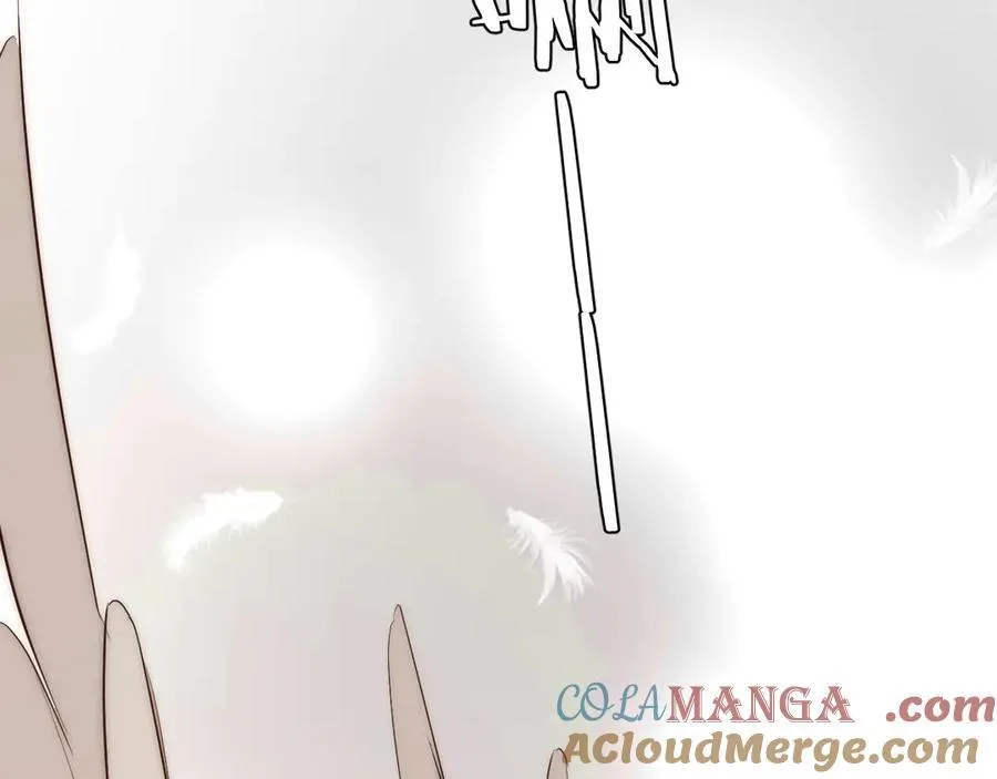 饲龙手册漫画,129 最后的修罗场1图