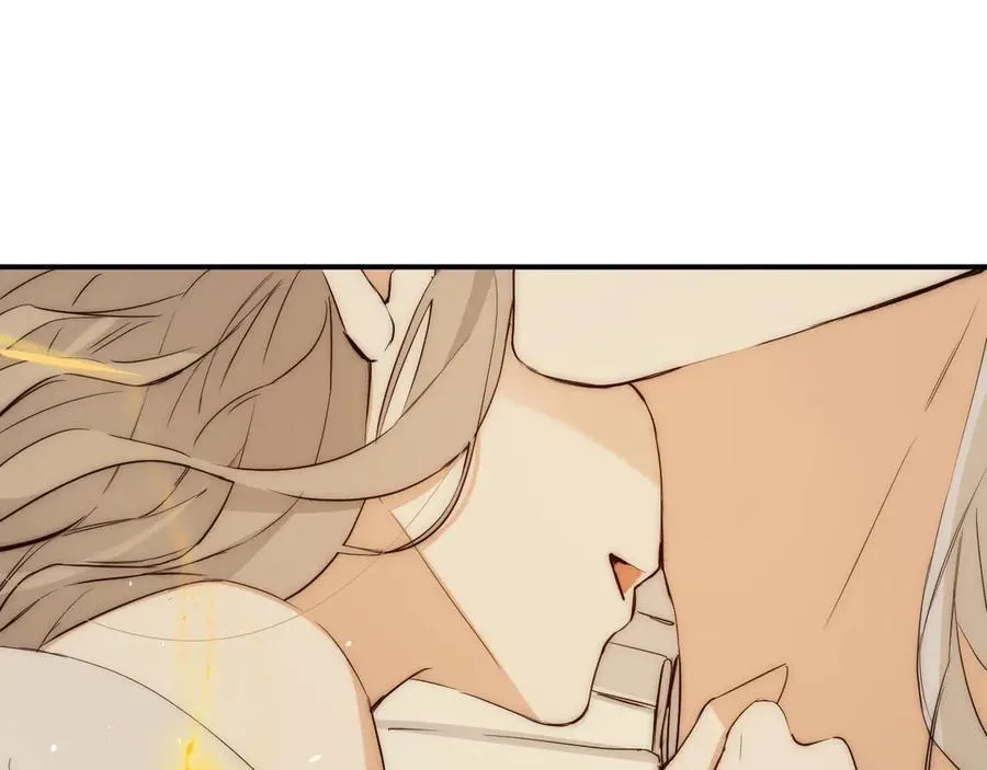 饲龙手册漫画,129 最后的修罗场2图