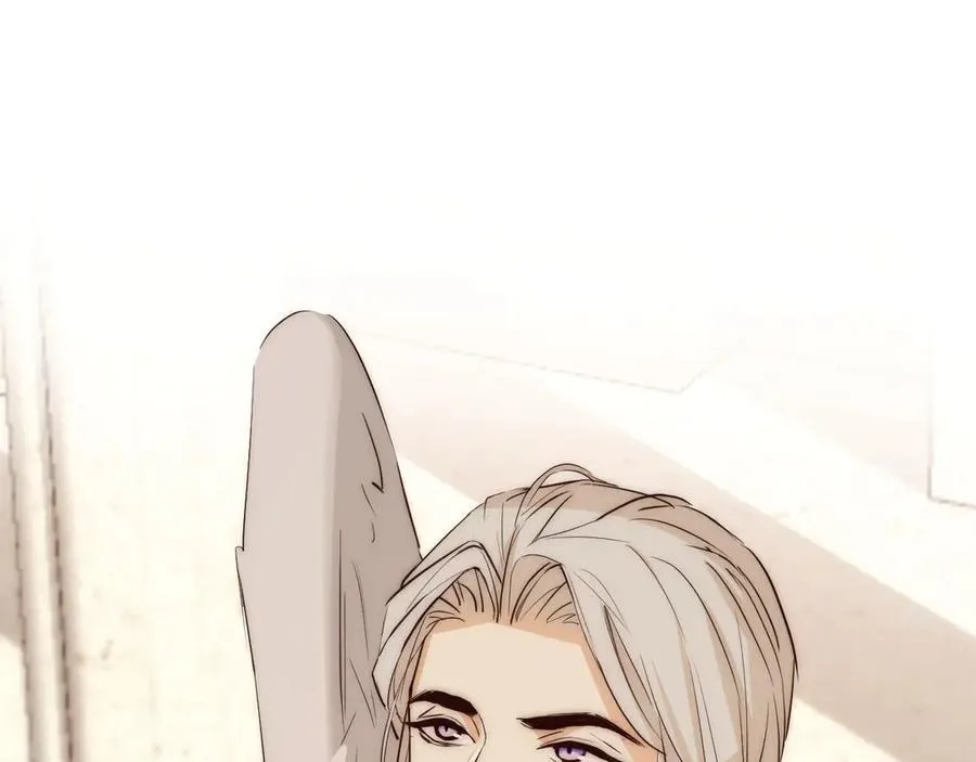 饲龙手册漫画,129 最后的修罗场1图