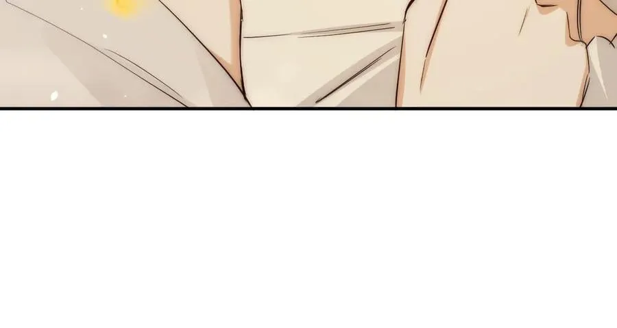 饲龙手册漫画,129 最后的修罗场1图