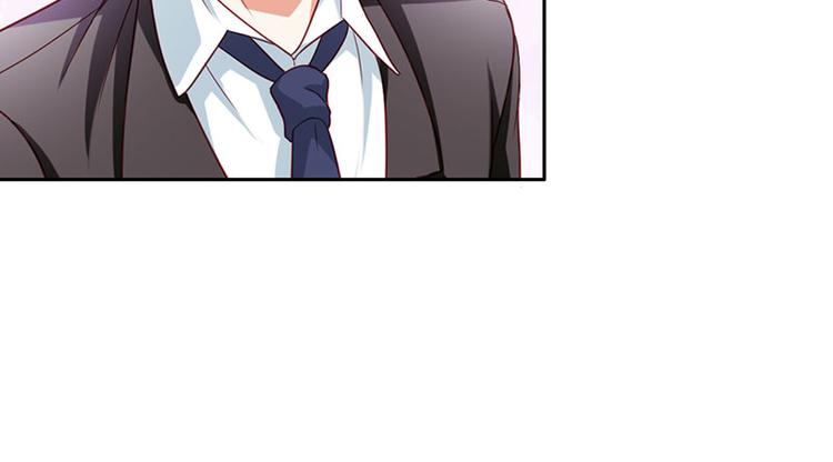 腹黑boss漫画,第19话 我遇见你，我记得你2图