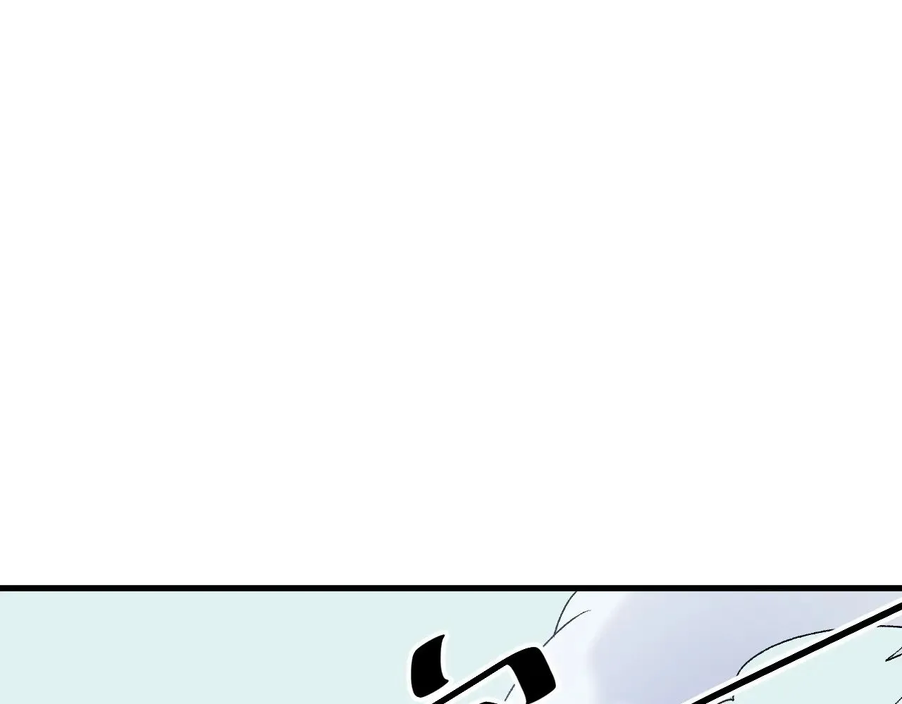 无职的我终结了神明漫画免费漫画,第123话 黑夜王城里的......魔主级人类？1图