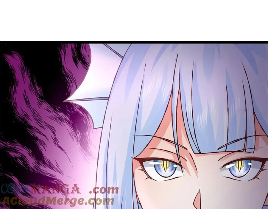 神级选择我从不按套路变强52漫画,第174话 我们依旧能赢2图