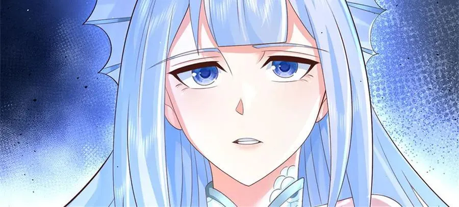 神级选择我从不按套路变强52漫画,第178话 一切都不正常2图