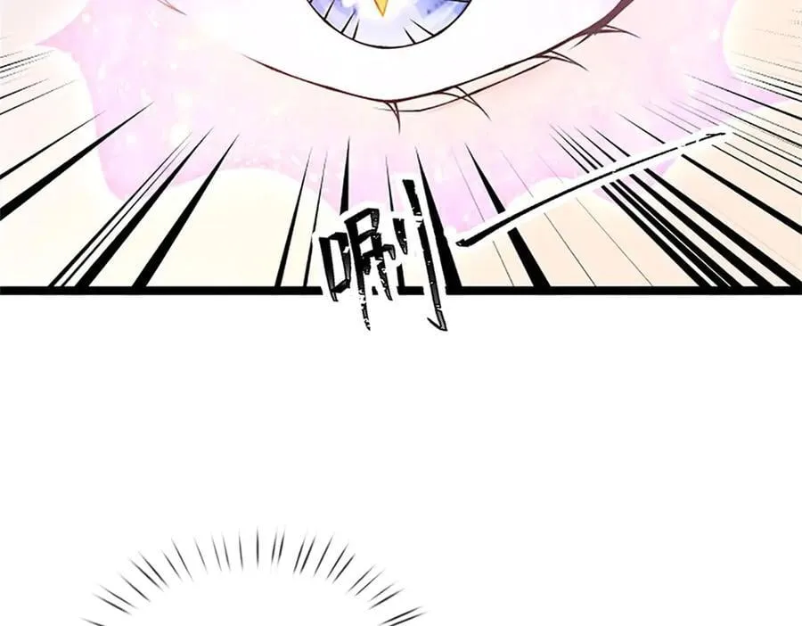 神级选择我从不按套路变强52漫画,第175话 到底想做什么2图