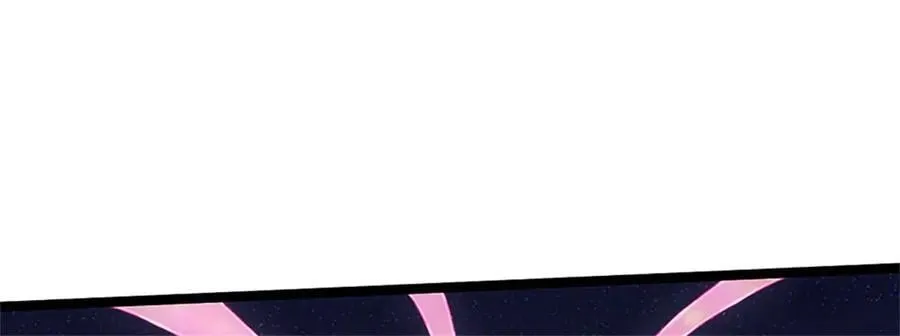 神级选择我从不按套路变强52漫画,第175话 到底想做什么2图