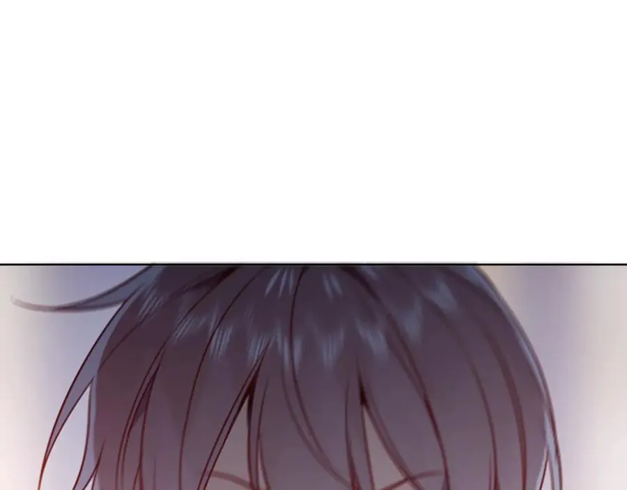 尘梦剧本馆21话漫画,第47话 入侵者是…2图