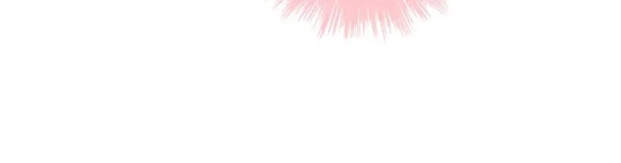 尘梦剧本馆21话漫画,第43话 少爷1图