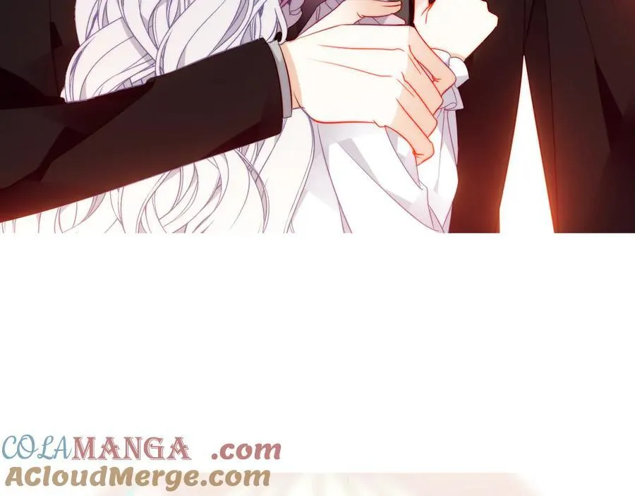 尘梦剧本馆漫画,47话预告+提示+近期截图1图