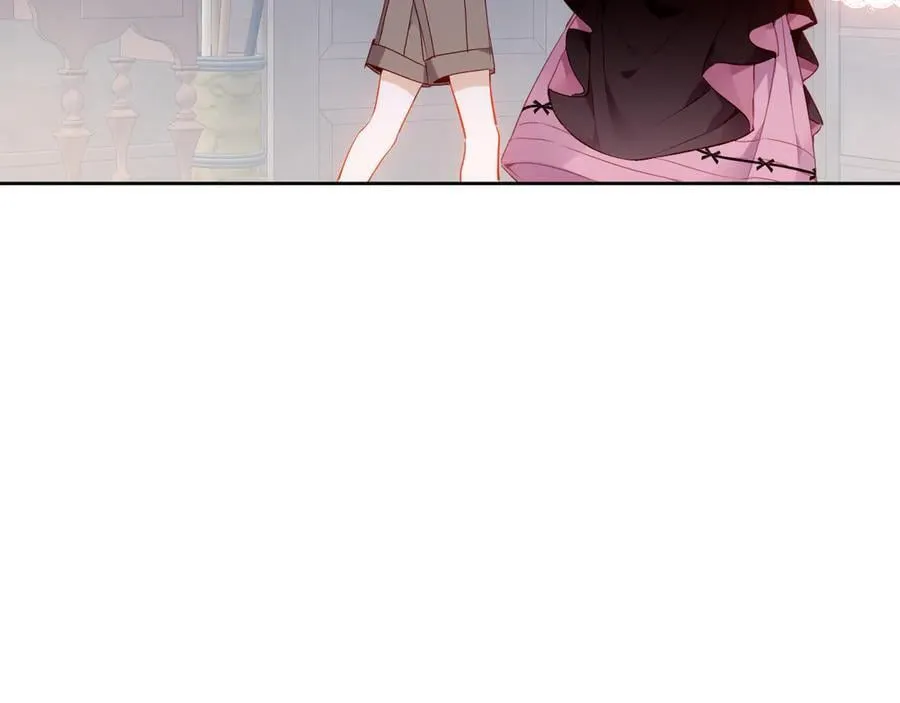 尘梦剧本馆21话漫画,第46话 请求2图