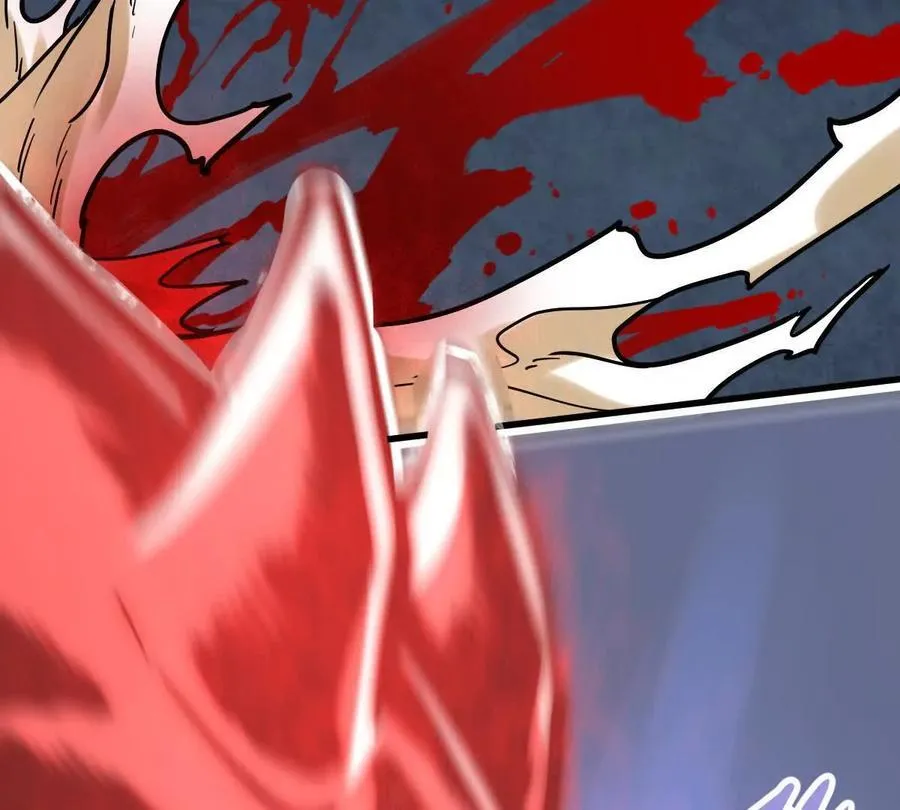 我的宗门亿点强漫画在哪看漫画,第43回 沧海宗2图