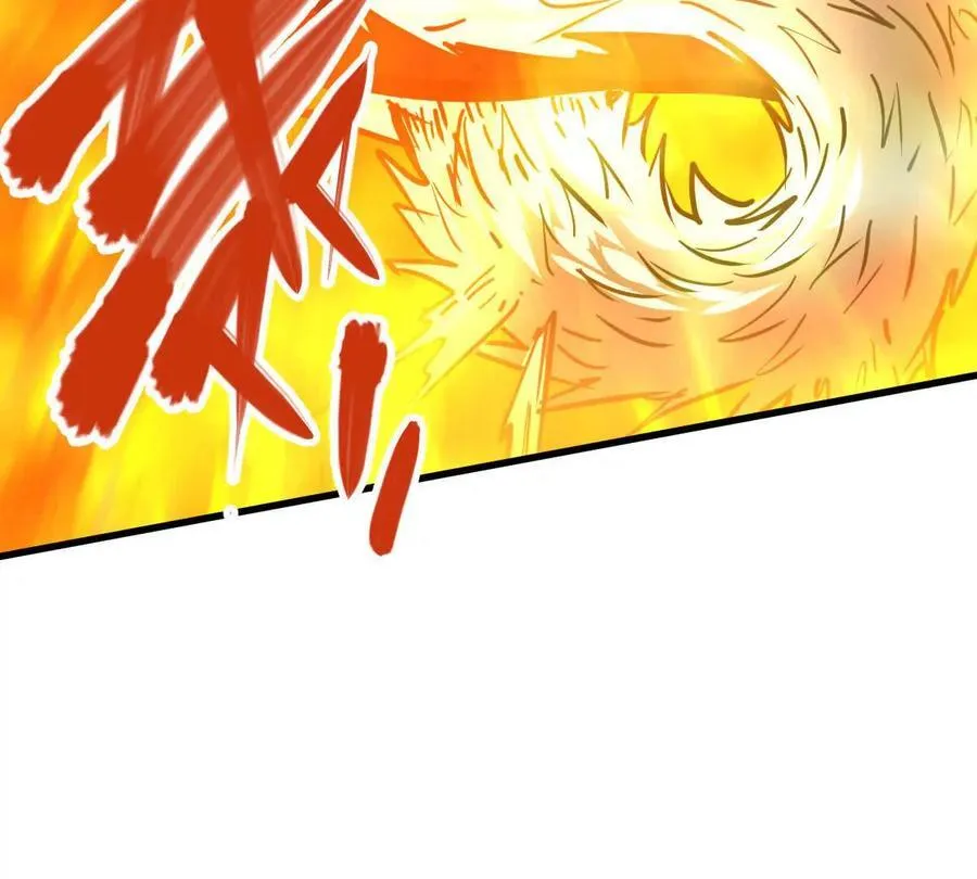 我的宗门亿点强漫画在哪看漫画,第54回 玉如来2图
