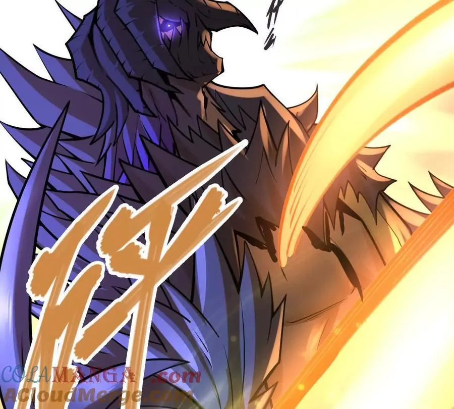 我的宗门亿点强漫画在哪看漫画,第48回 佛与魔1图