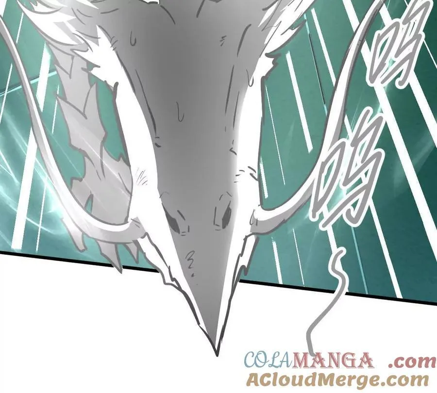 我的宗门亿点强漫画在哪看漫画,第54回 玉如来1图