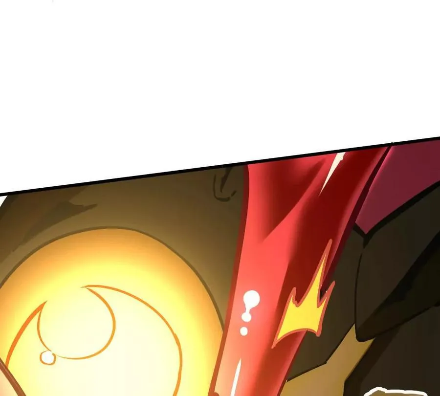我的宗门太变态能自动升级漫画,第52回 青铜殿2图