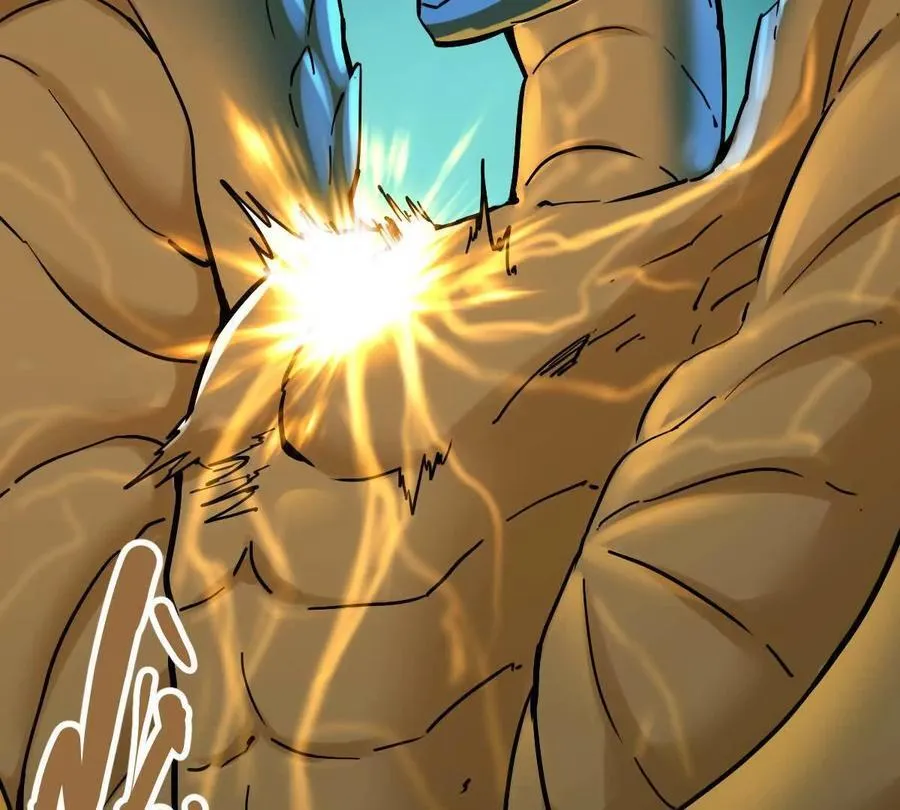 我的宗门亿点强漫画在哪看漫画,第51回 彼岸流萤1图