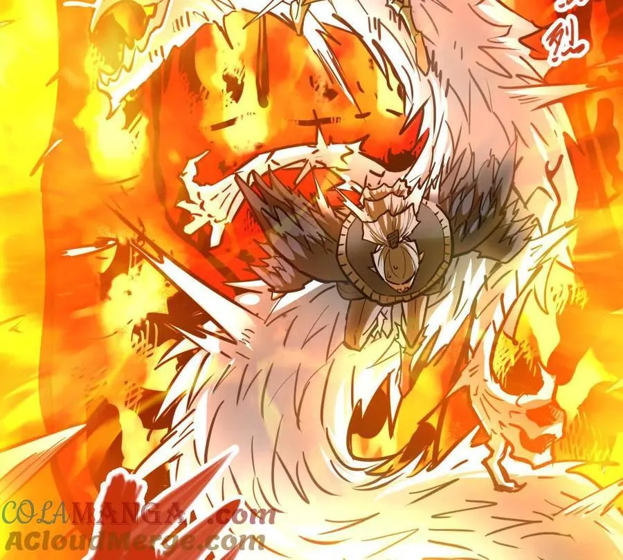 我的宗门亿点强漫画在哪看漫画,第54回 玉如来1图