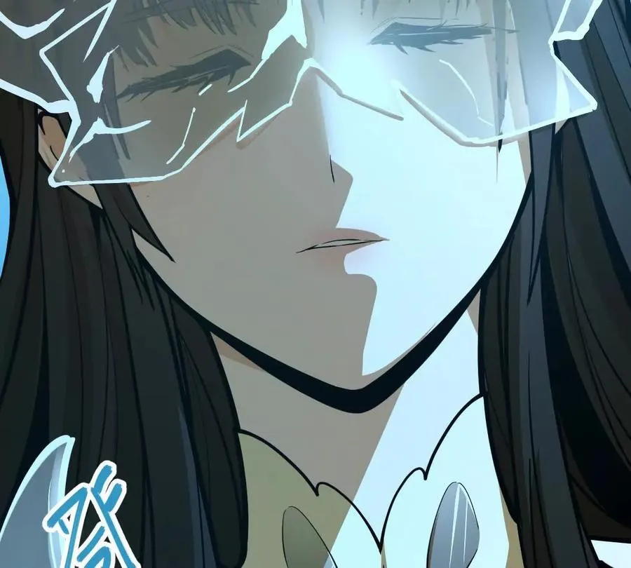 我的宗门亿点强漫画在哪看漫画,第53回 双宗合攻2图