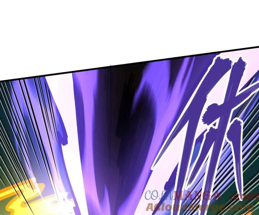 我的宗门亿点强漫画在哪看漫画,第49回 无念入门1图