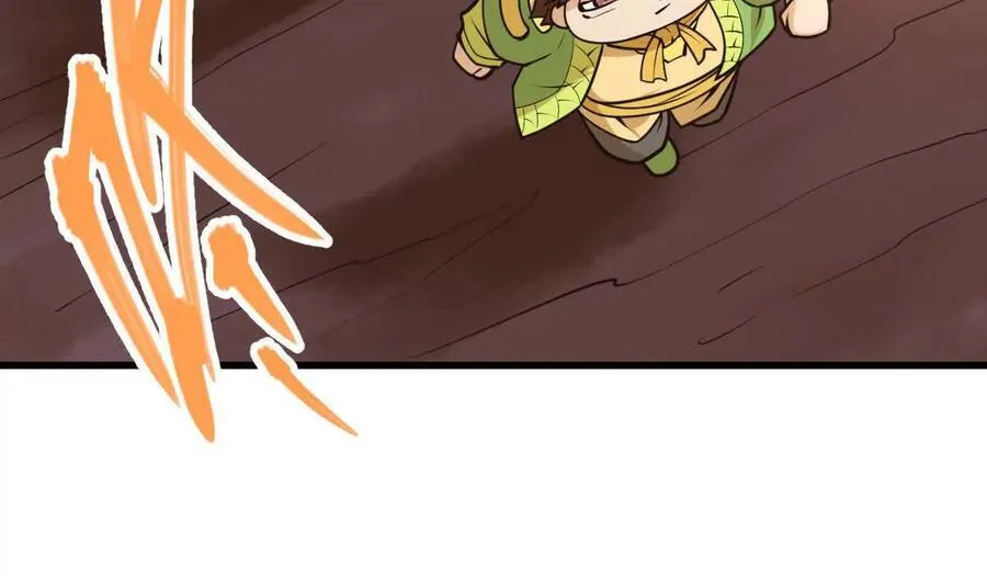 我的宗门亿点强漫画在哪看漫画,第48回 佛与魔1图