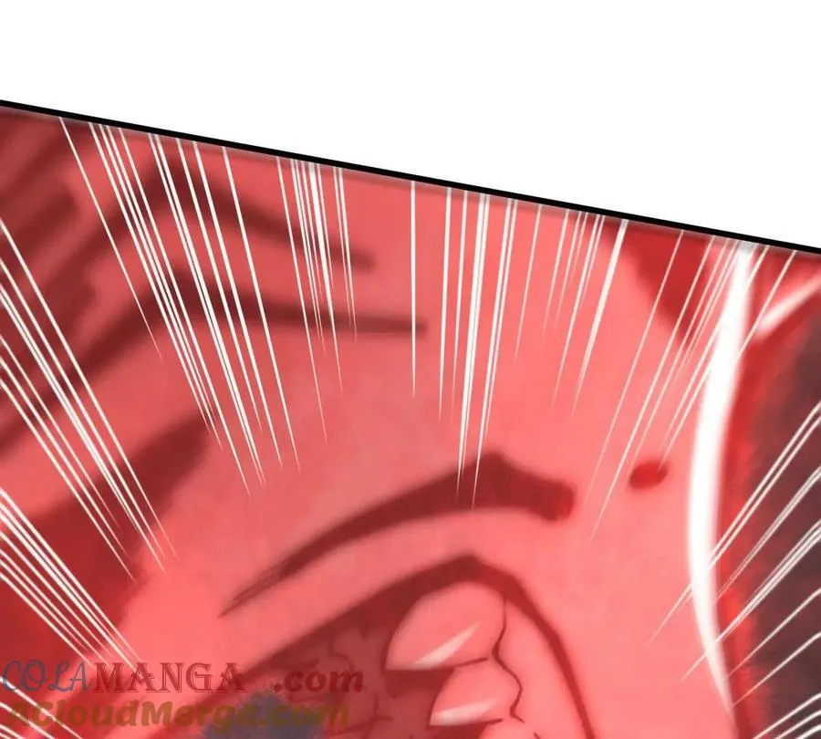 我的宗门亿点强漫画在哪看漫画,第43回 沧海宗1图