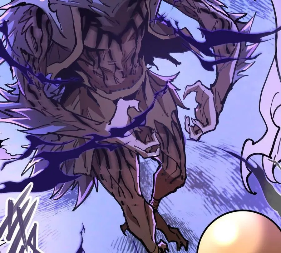 我的宗门亿点强漫画在哪看漫画,第47回 魔2图