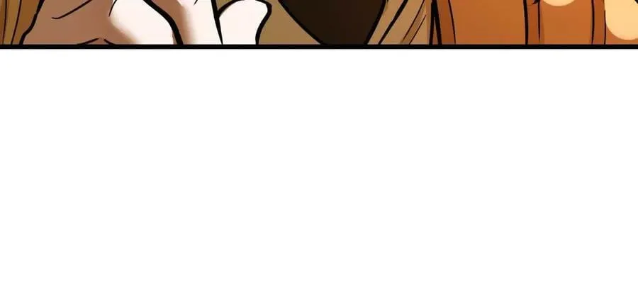 我的宗门亿点强漫画在哪看漫画,第54回 玉如来2图