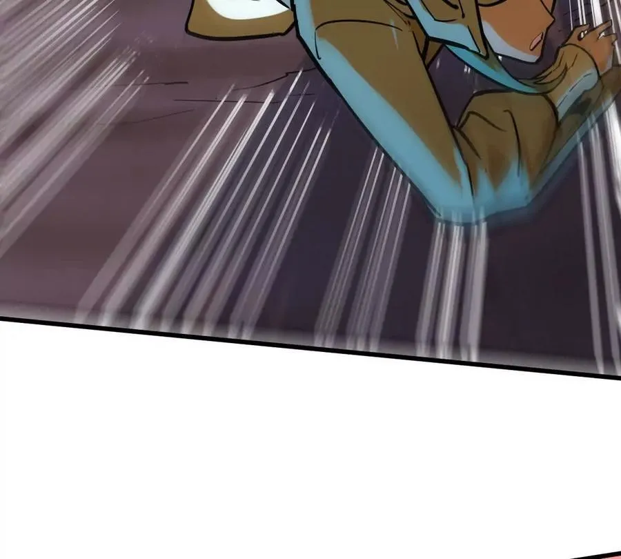 我的宗门亿点强漫画在哪看漫画,第43回 沧海宗1图