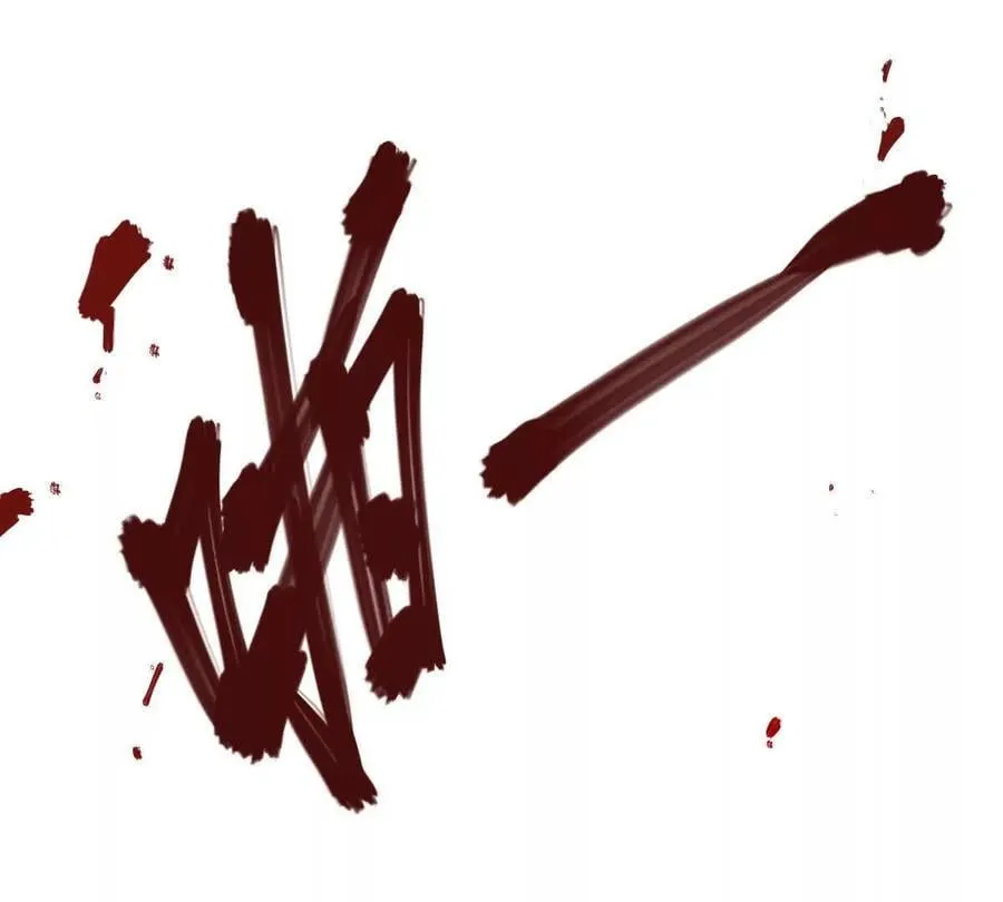 我的宗门亿点强漫画在哪看漫画,第50回 夫君2图