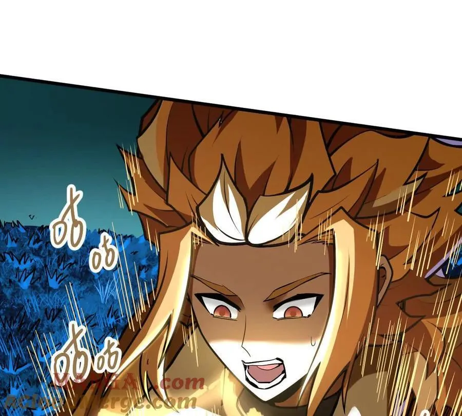 我的宗门亿点强漫画在哪看漫画,第52回 青铜殿1图