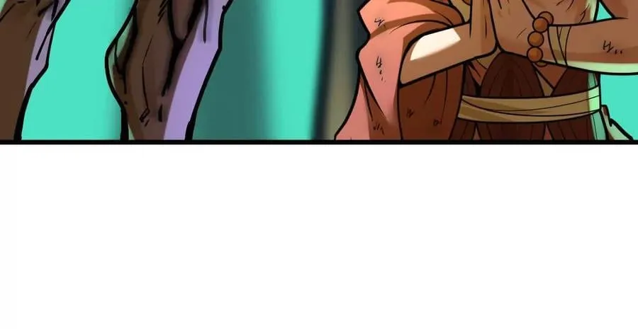 我的宗门亿点强漫画在哪看漫画,第48回 佛与魔2图