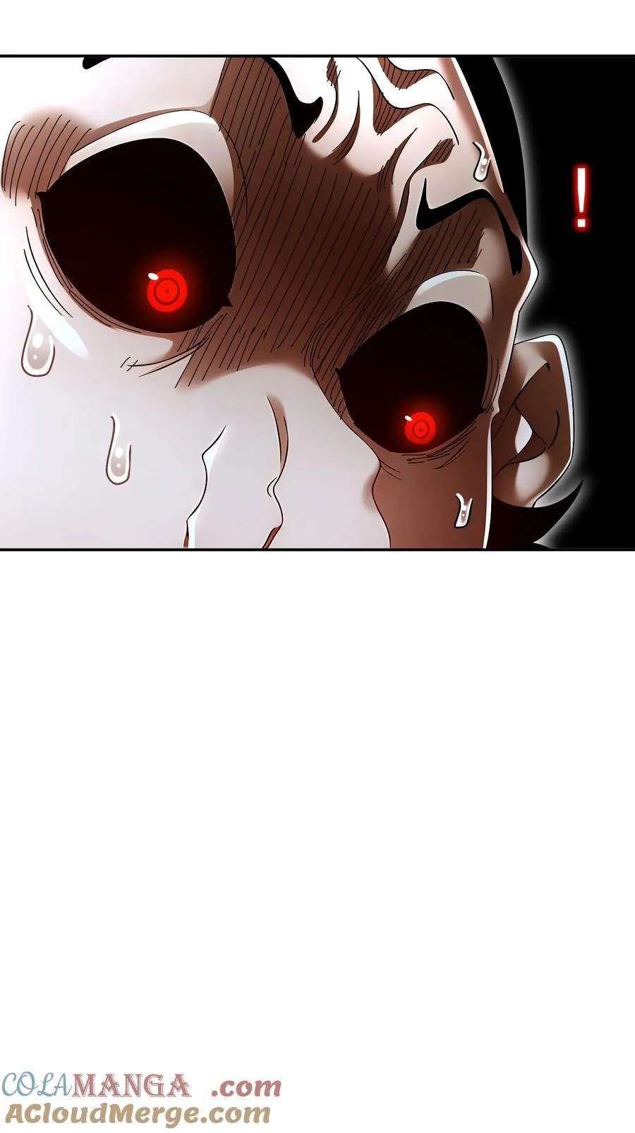 绝色道侣都说吾皇体质无敌漫画44漫画,239 高端老六，攻其必救1图